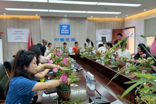 阿的江：阿尔斯兰将近40℃高烧 希望每个队伍都保持健康